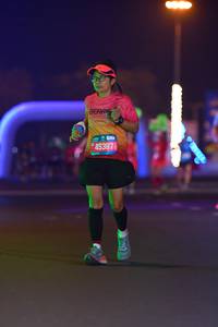 BIB: 45387
                            <button type="button" onclick="openModal(21539339)" class="btn btn-primary btn-sm float-right btn-popup" data-toggle="modal" data-target=".modal-high-quality">
                        <i class="fas fa-shopping-cart"></i> Add to Cart
                    </button>
                                            <button type="button" onclick="isThisMe(21539339, true)" class="btn btn-success btn-sm float-right btn-popup btn-isme hidden" data-toggle="tooltip" data-placement="bottom" title="นี่คือรูปของคุณใช่ไหม คลิกที่นี่เพื่อเอาเข้าอัลบั้ม">
                        <i class="fas fa-plus"></i> Add to album
                    </button>
                    <button type="button" onclick="isThisMe(21539339, false)" class="btn btn-warning btn-sm float-right btn-popup btn-isnotme hidden">
                        <i class="fas fa-ban"></i> Remove from album
                    </button>